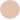 Compact Powder No.3