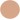 Compact Powder No.5
