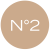 CC Cream Even Toned Complexion Concealer 30ml No. 2 Medium