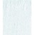 Concealer No. 1 (White)