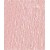 Concealer No. 2 (Rose)