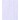 Concealer No. 3 (Mauve)