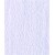Concealer No. 3 (Mauve)