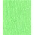 Concealer No. 4 (Green)