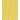 Concealer No. 5 (Yellow)