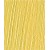 Concealer No. 5 (Yellow)