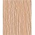 Concealer No. 6 (Beige)