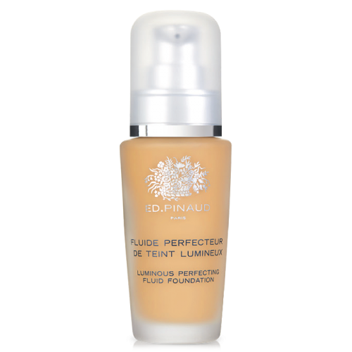 Luminous Perfecting Fluid Foundation 40ml No. 1 Light