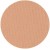 Foundation Compact No. 1