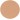 Foundation Compact No.2