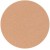 Foundation Compact No.2
