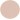 Foundation Compact No.3