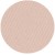Foundation Compact No.3