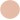 Foundation Compact No.5