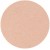 Foundation Compact No.5
