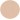 Foundation Compact No.6