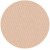 Foundation Compact No.6
