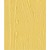 Imperfection Pencil No. 1 (Yellow)