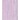 Imperfection Pencil No. 3 (Mauve)
