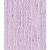 Imperfection Pencil No. 3 (Mauve)