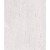 Imperfection Pencil No. 4 (White)