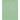 Imperfection Pencil No. 5 (Green)