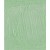 Imperfection Pencil No. 5 (Green)