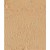 Imperfection Pencil No. 6 (Beige)