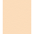 Loose Powder No.2