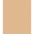 Loose Powder No.3