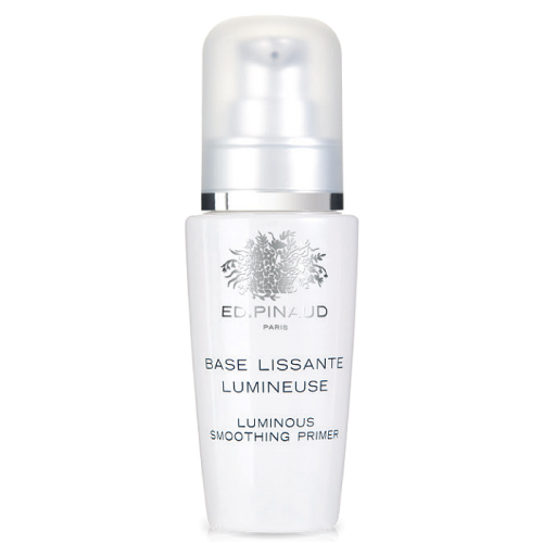 Luminous Smoothing Primer 30ml