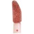 Lip Gloss No.1