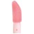 Lip Gloss No.2