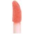 Lip Gloss No.3