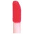Lip Gloss No.4