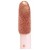 Lip Gloss No.5