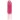 Lip Gloss No.6