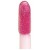 Lip Gloss No.6