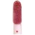Lip Gloss No.7