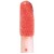 Lip Gloss No.8