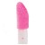 Lip Gloss No.9