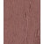 Lip Liner No. 2