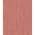 Lip Liner No. 3