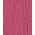 Lip Liner No. 4