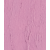 Lip Liner No. 5