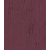 Lip Liner No. 6