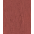 Lip Liner No. 7