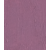 Lip Liner No. 8