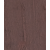 Lip Liner No. 9