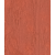 Lip Liner No. 10